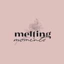 Melting Moments