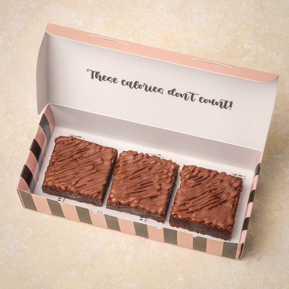 Brownies