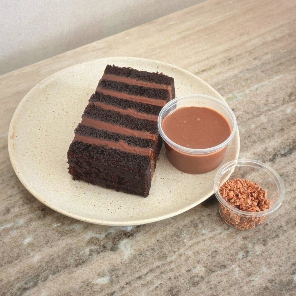 كعكات