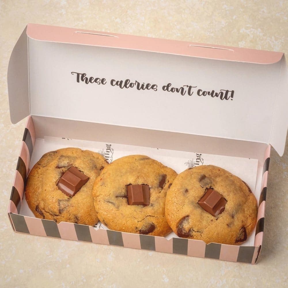 Cookies